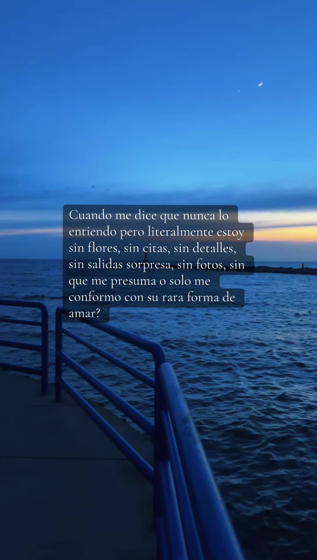 @✨Abbi✨