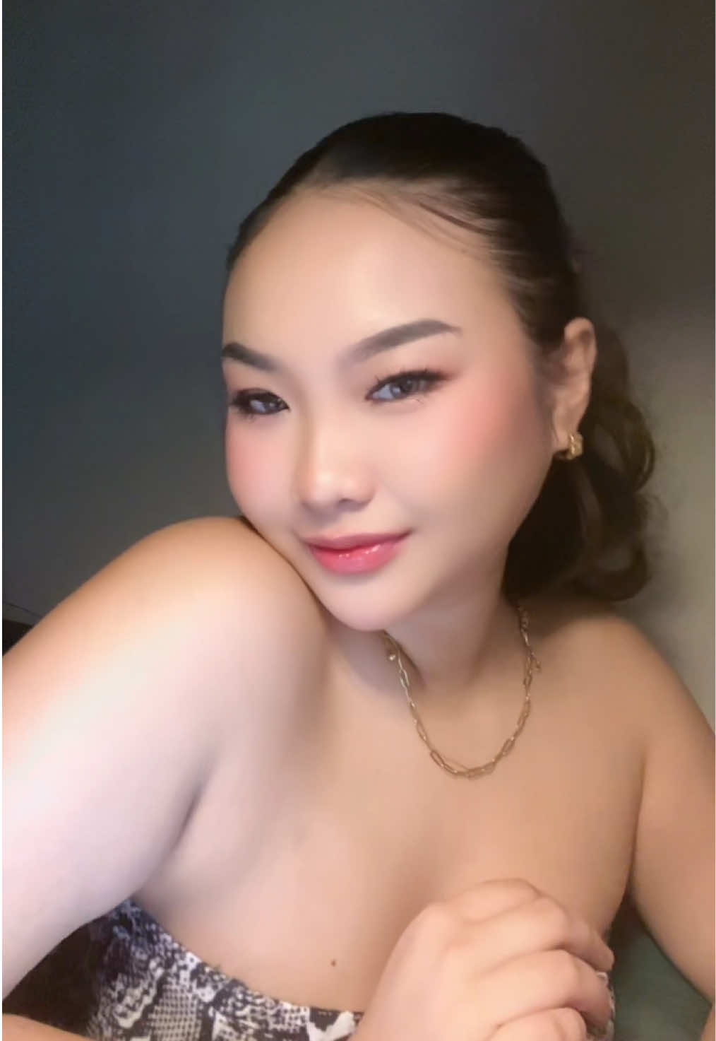 @smolbean