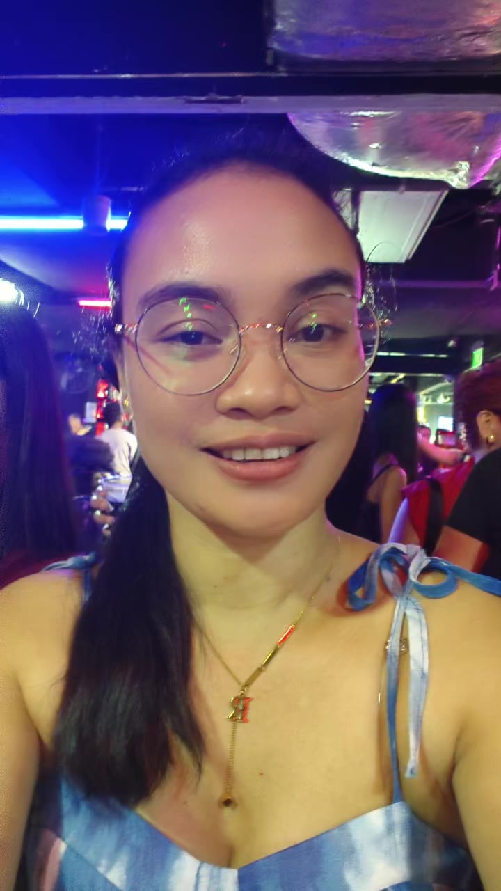 @𝑩𝒍𝒐𝒔𝒔𝒐𝒎_𝑩𝒆𝒃𝒛