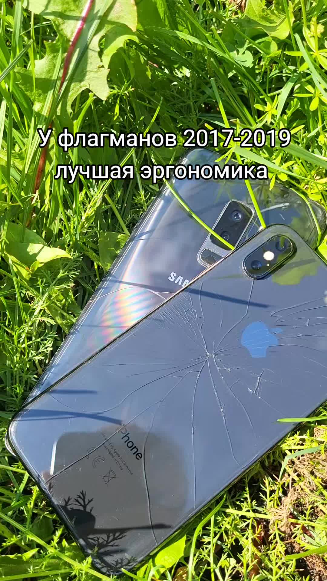 @melinskiy