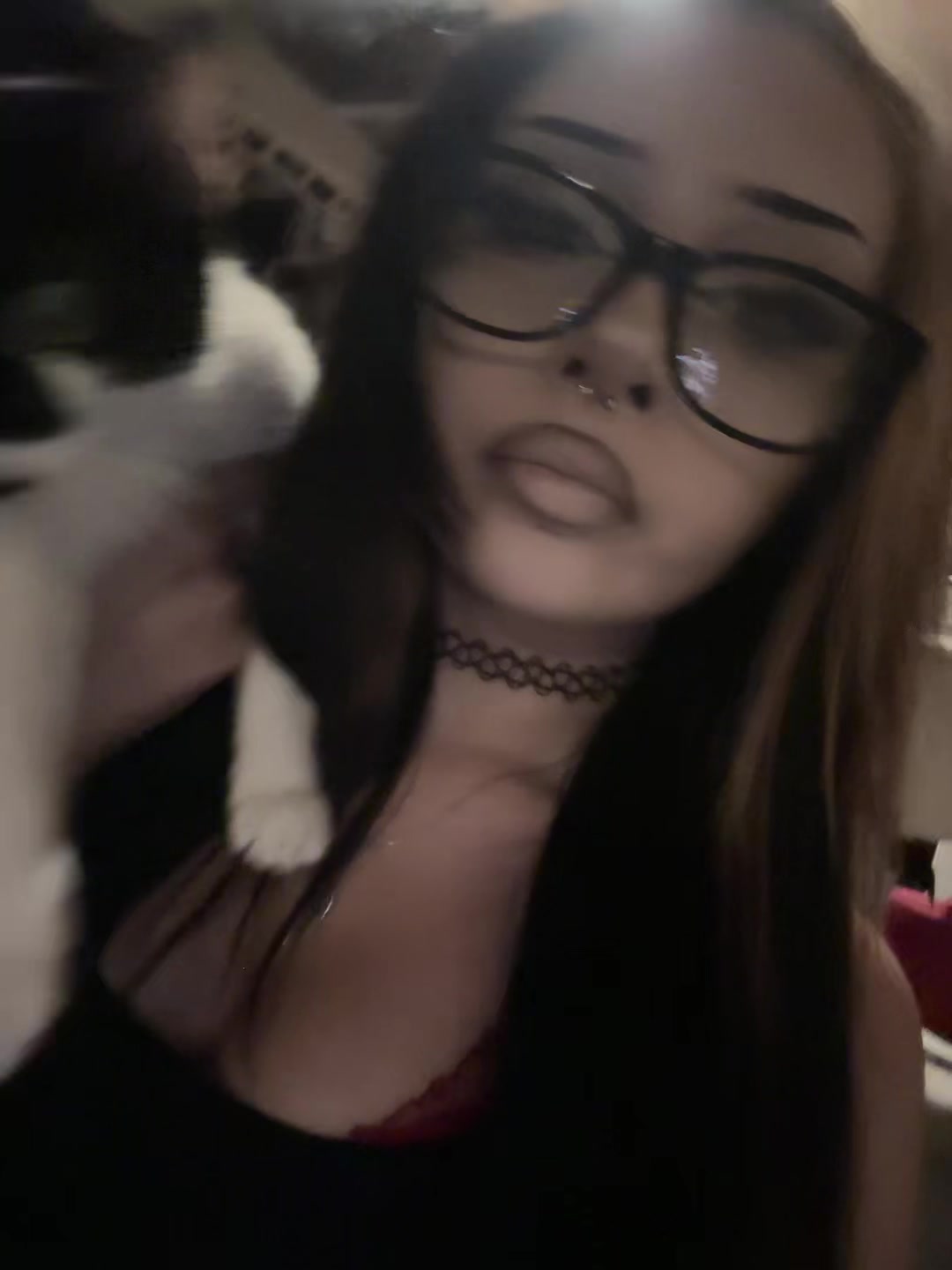 @trapgoose