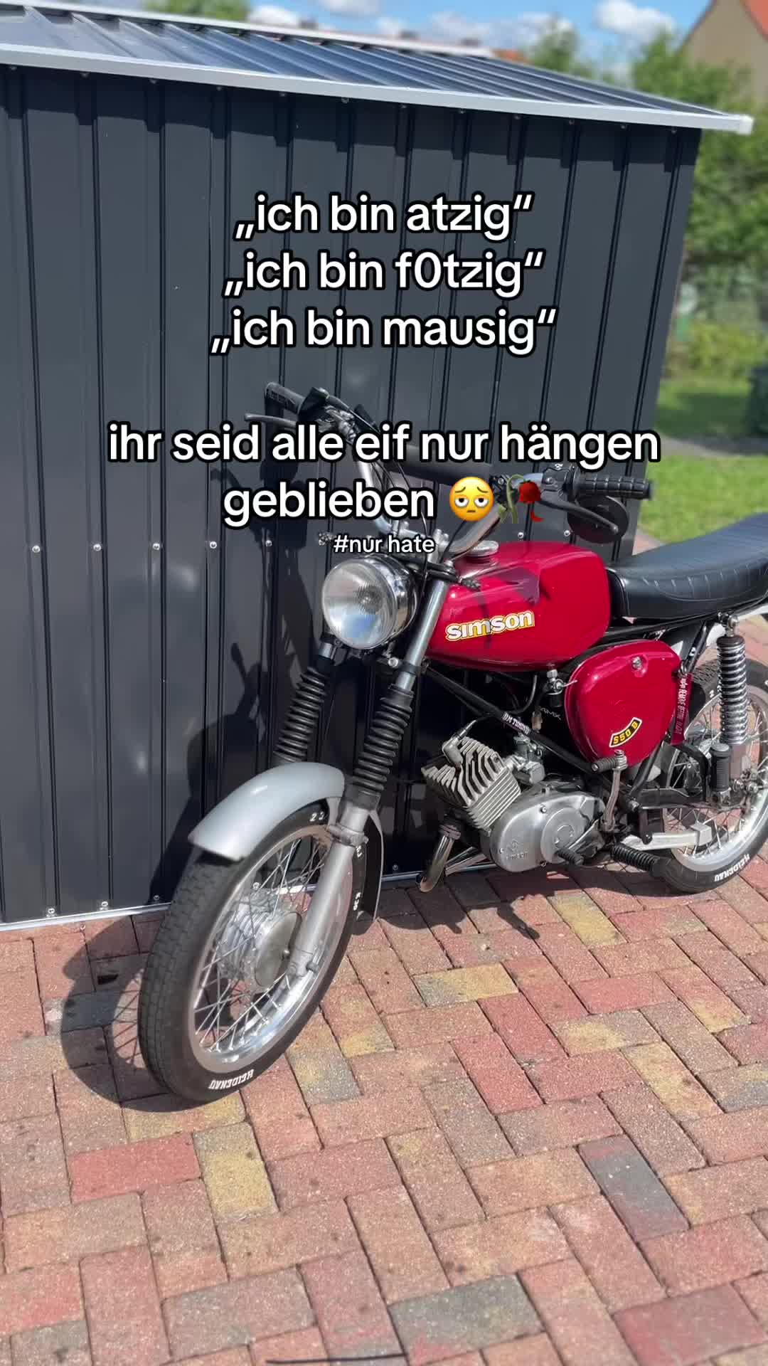 @nils2t