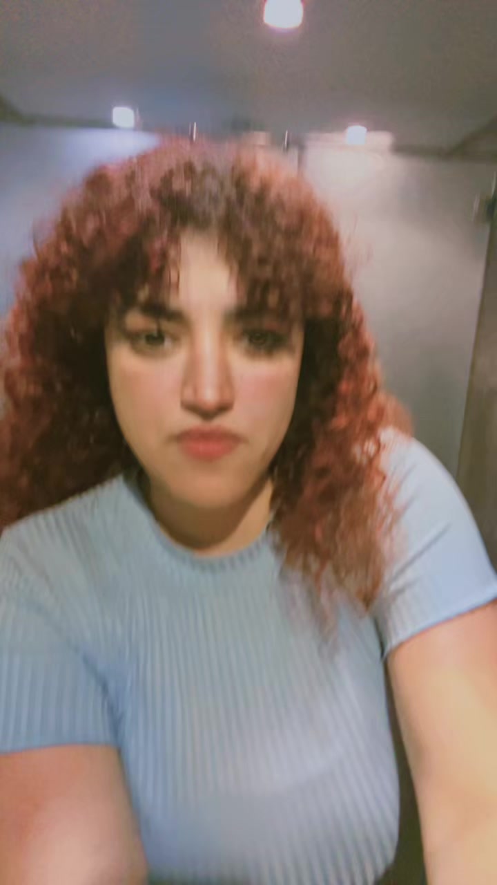 @Nina 🐦&zwj;🔥
