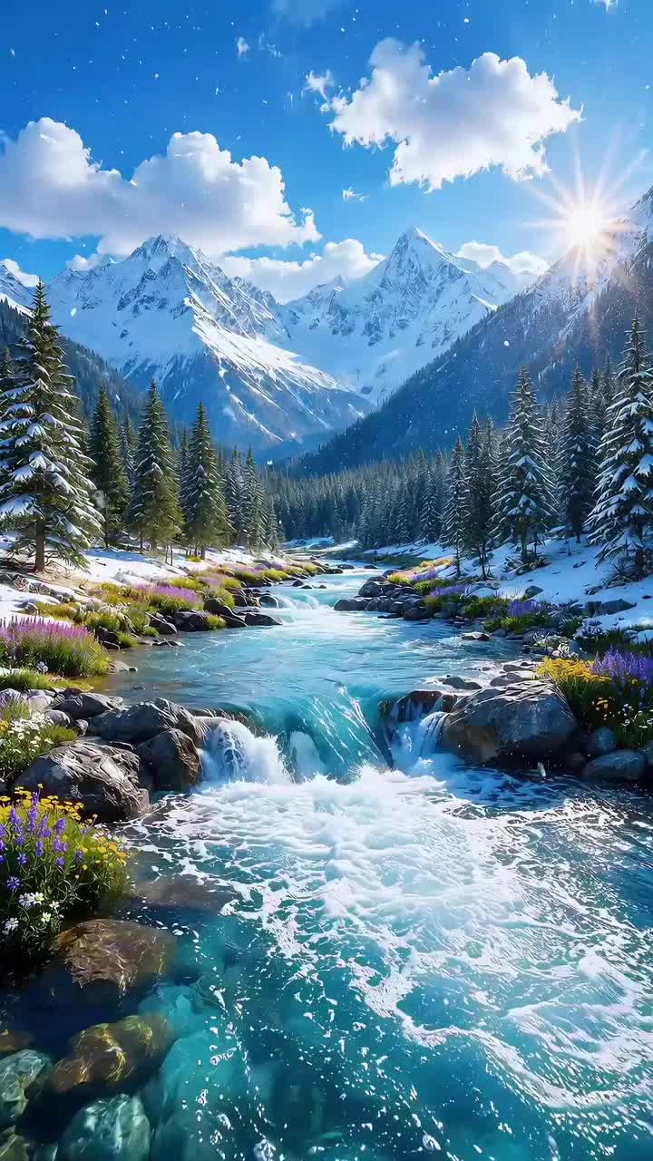 @FARHAN AZAD RAJA