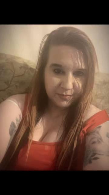@SweetbutpsychoPanda🐼👑❤️🤍💙