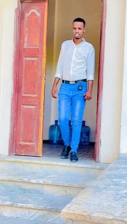 @Eng Ali-Paato