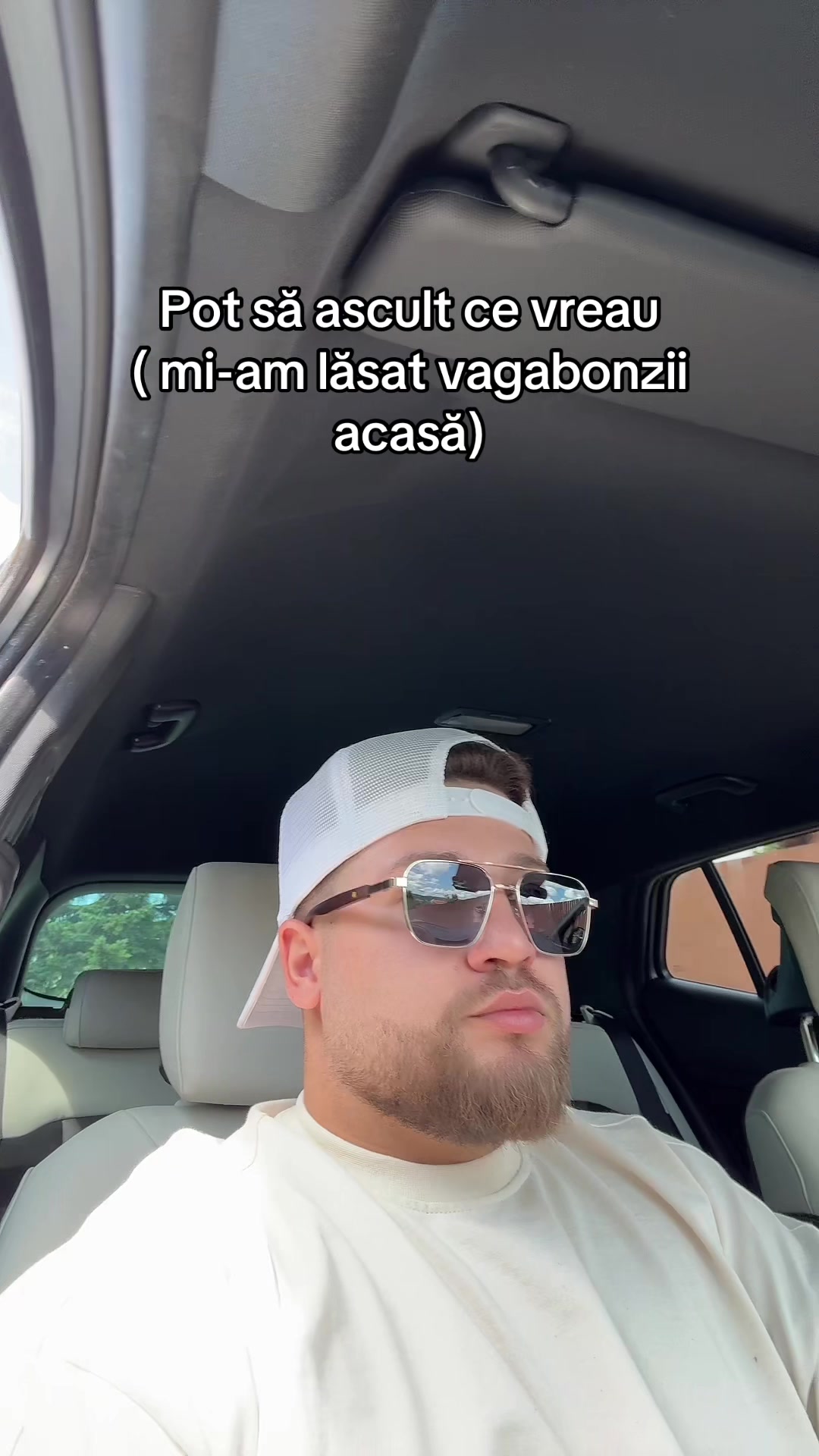 @Răducanu Samir