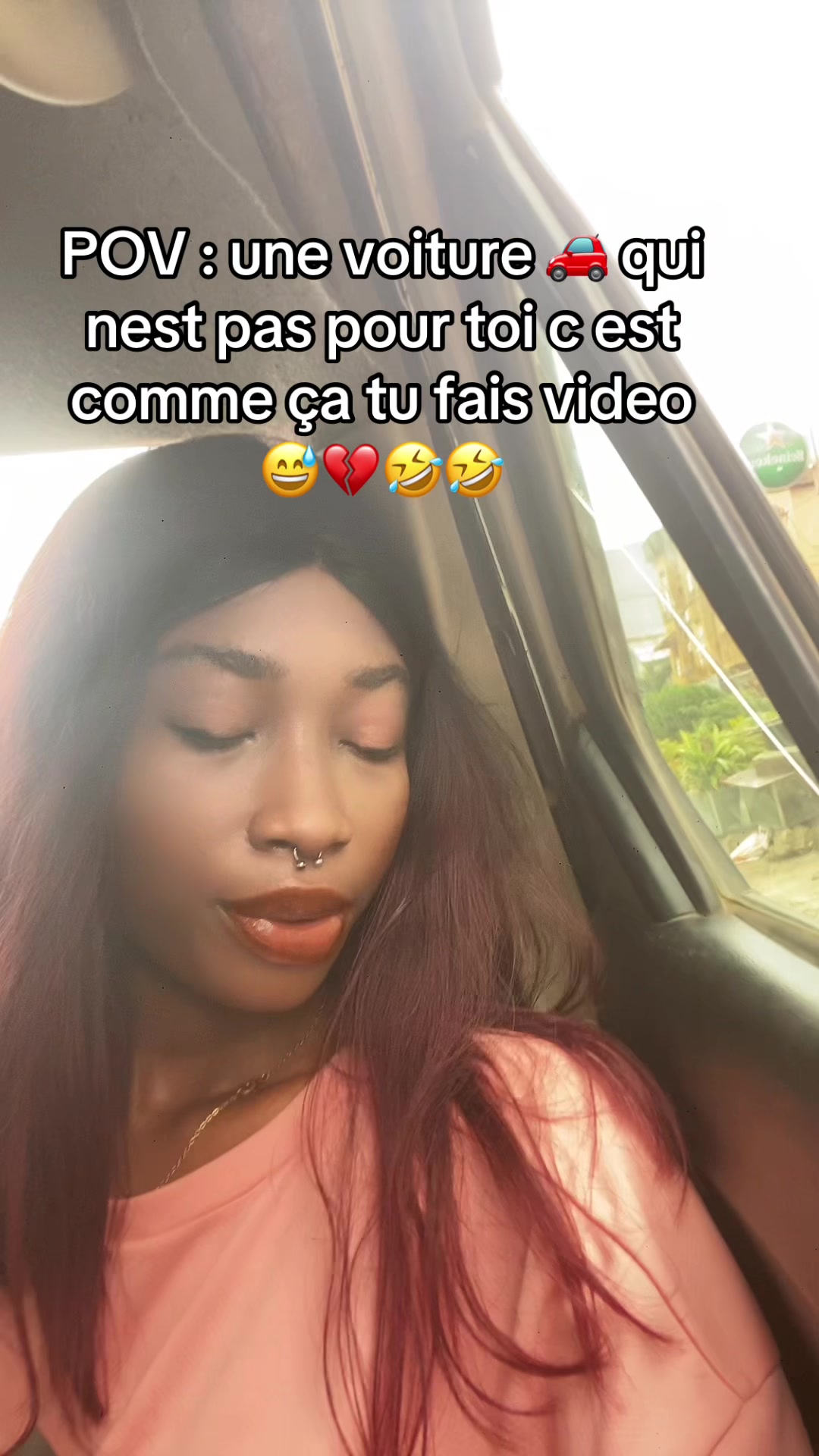 @CHICHI 🇺🇸🐝♻️💧KEV🇨🇮🌪️❄️