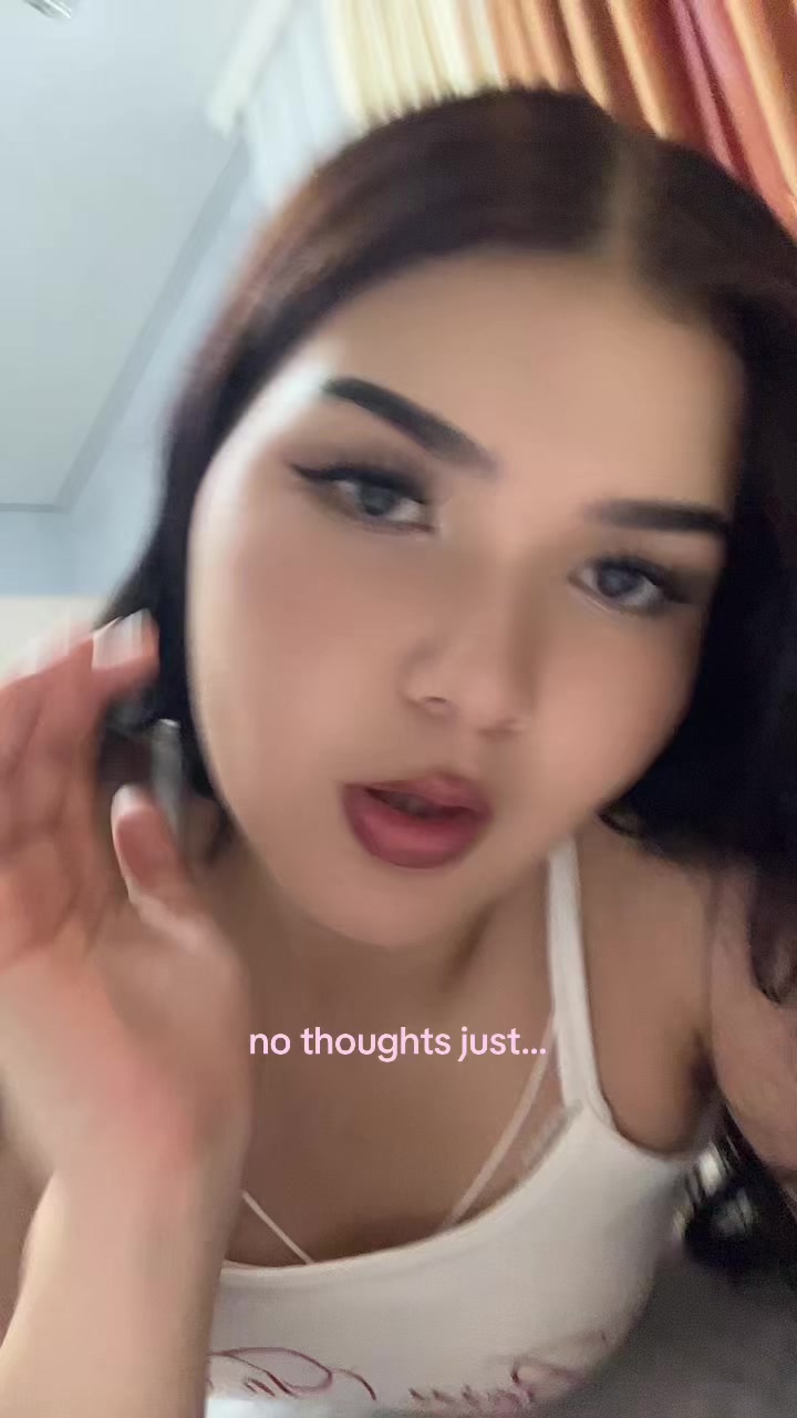@luv.Arayka  💎