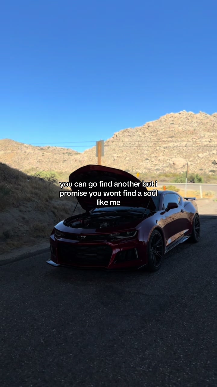 @SanBuildz