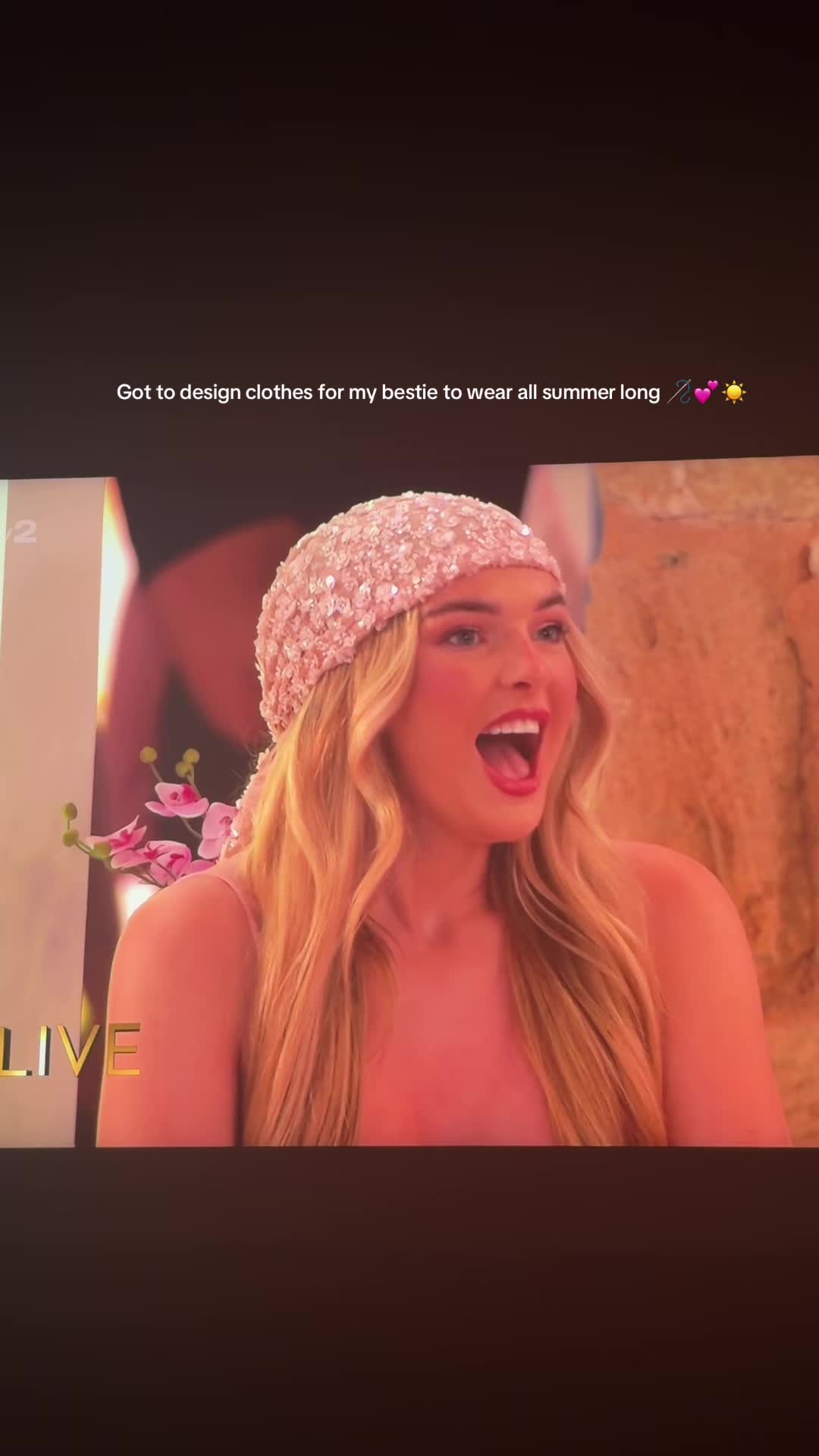 @oliviashawx