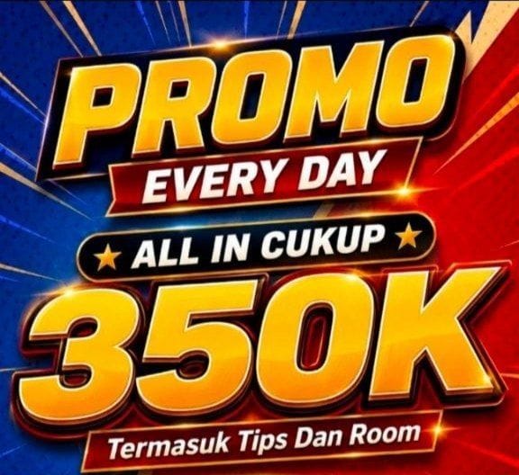 @WONDER MASSAGE BEKASI OFFICIAL