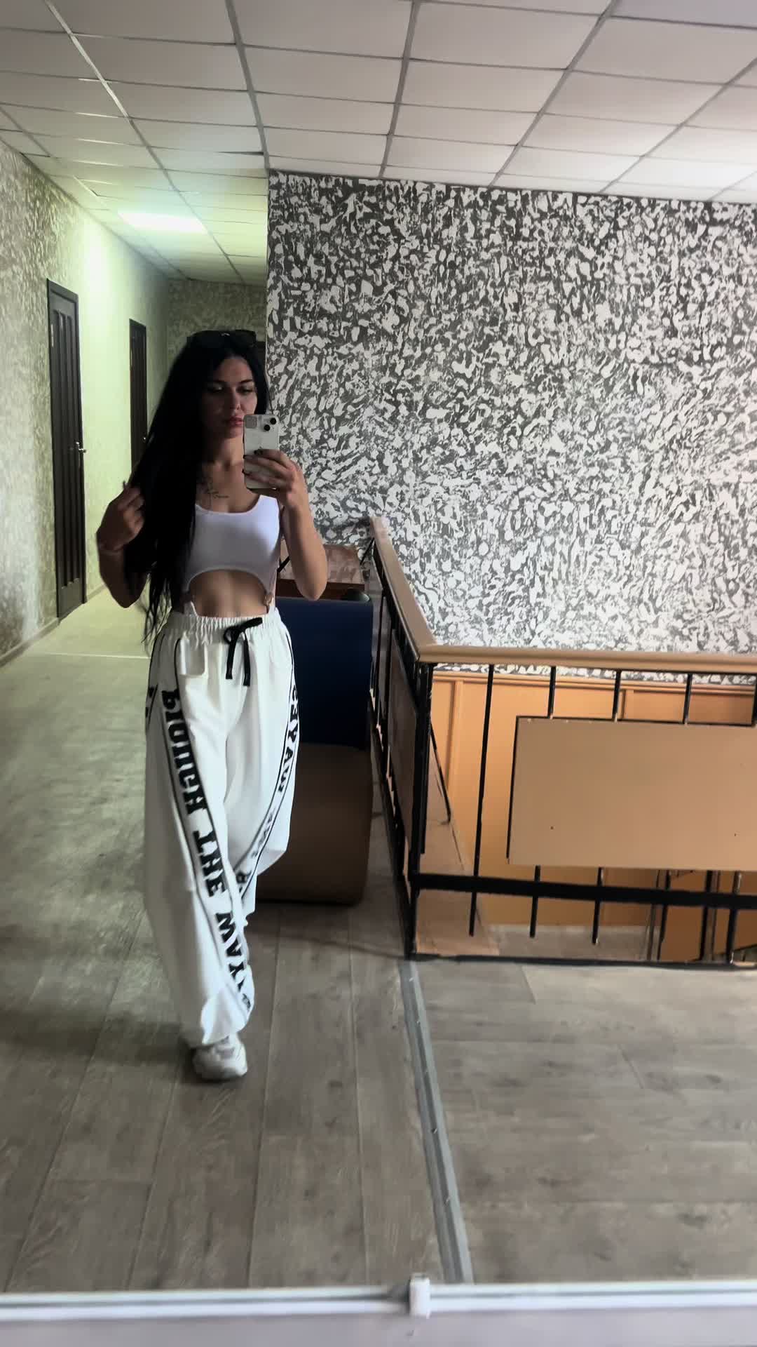 @_kyma69