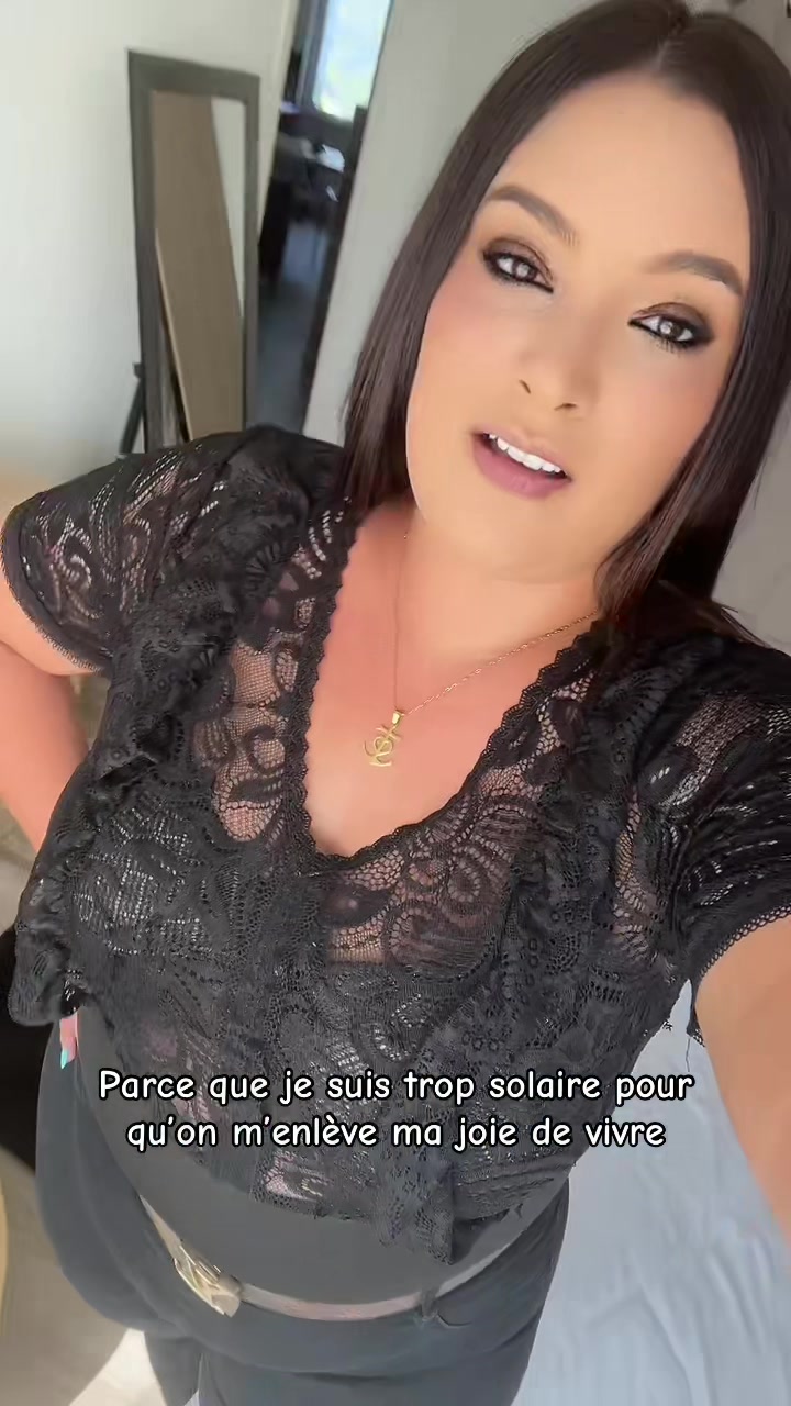 @Am&eacute;l