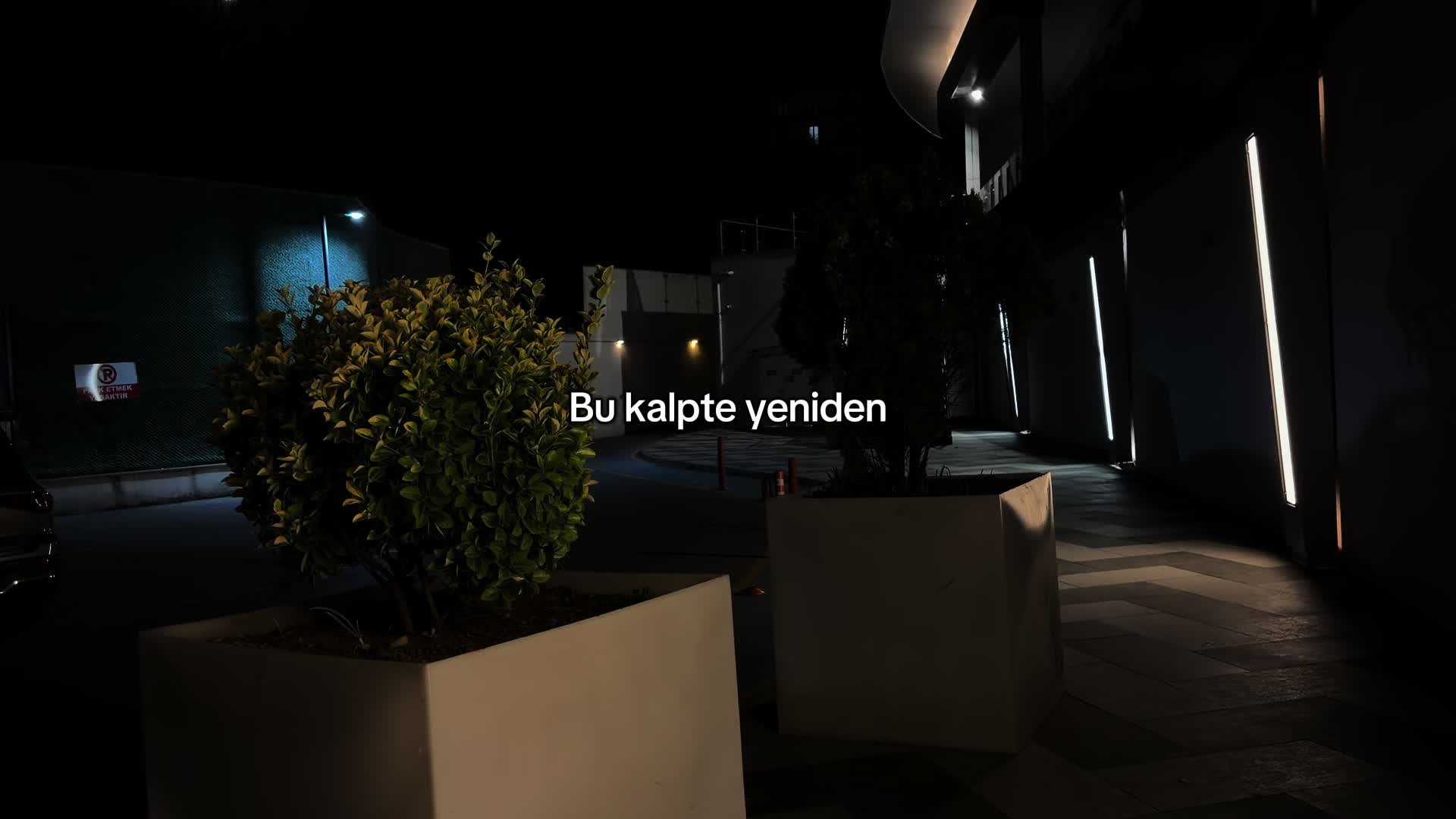 @İ&ccedil;indeki.ses