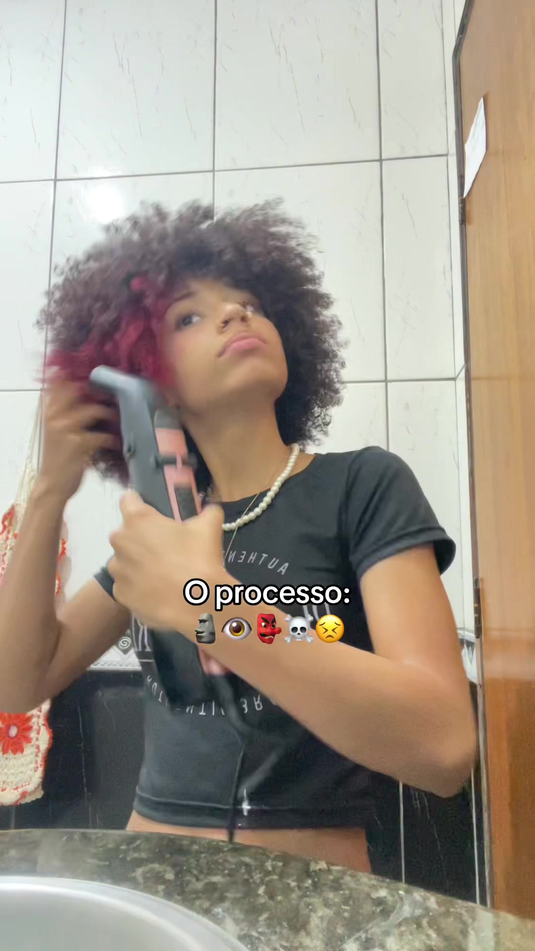 @ailahxvs