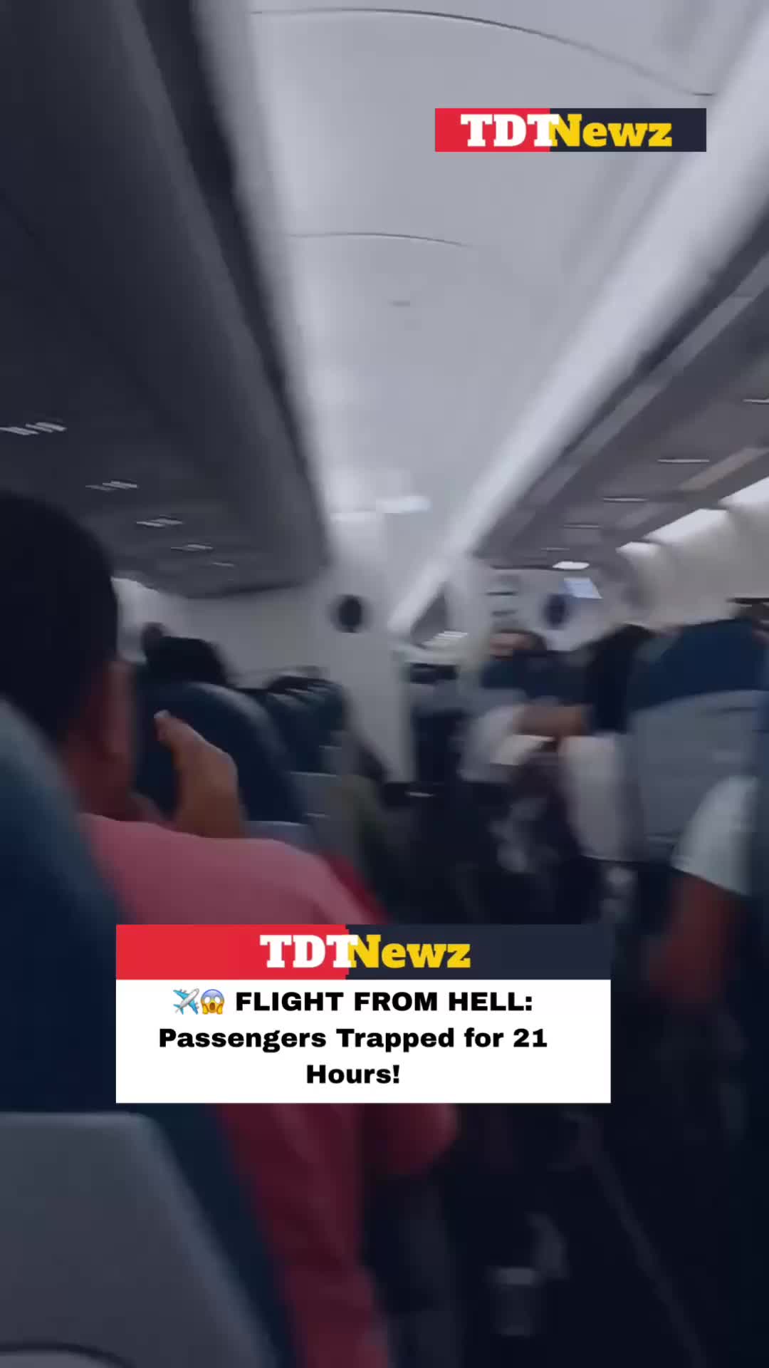 @tdtnewz