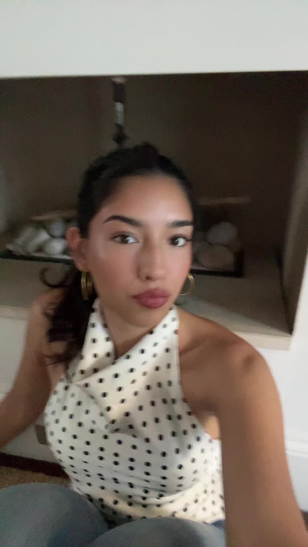 @Elektra⭐️