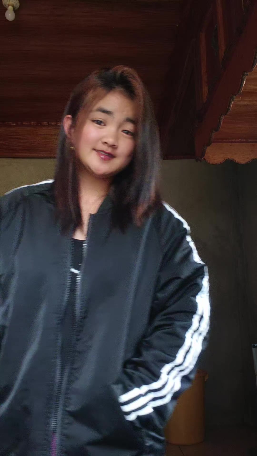 @tita_gabs225