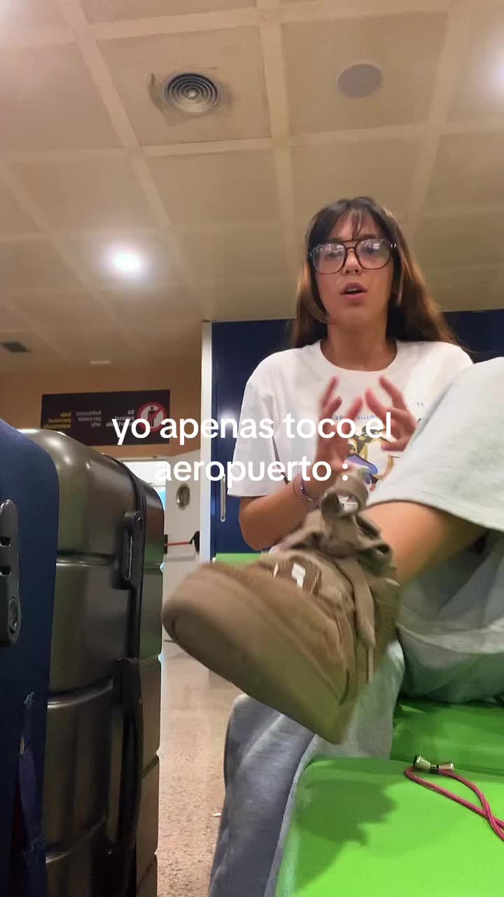 @sofia ꩜