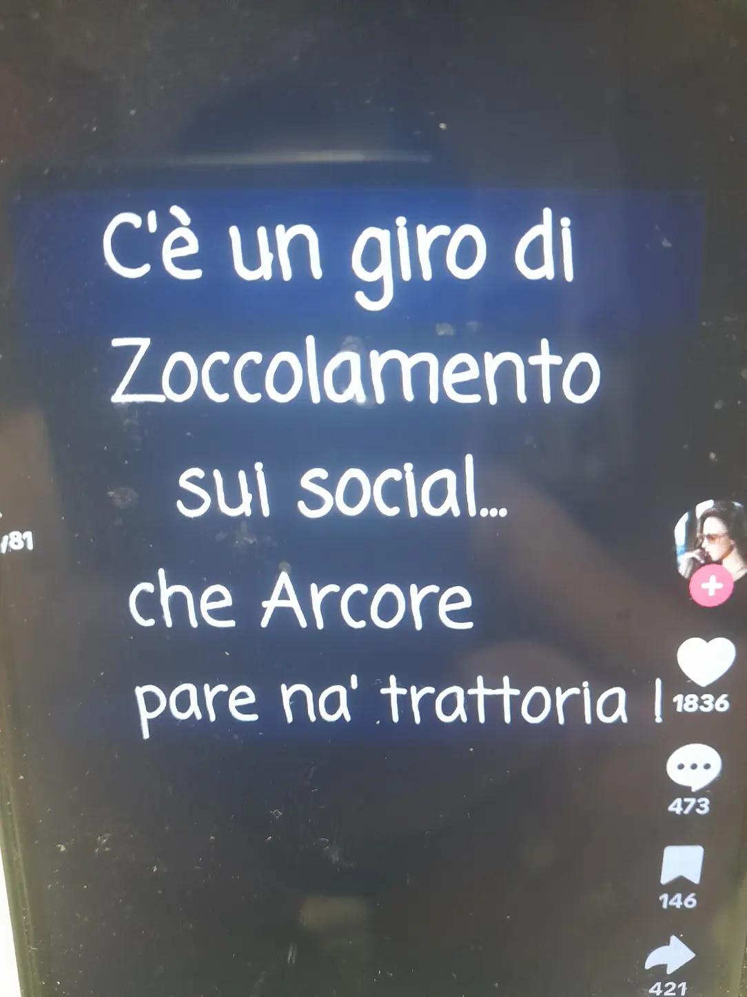 @🔥 la volpe rossa  🔥