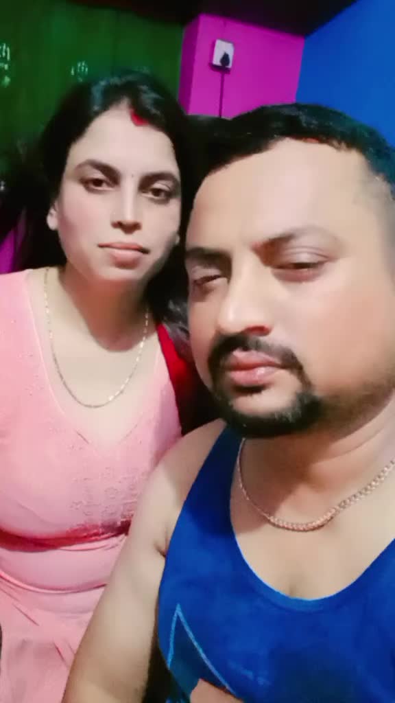 @Rajesh Roniyar
