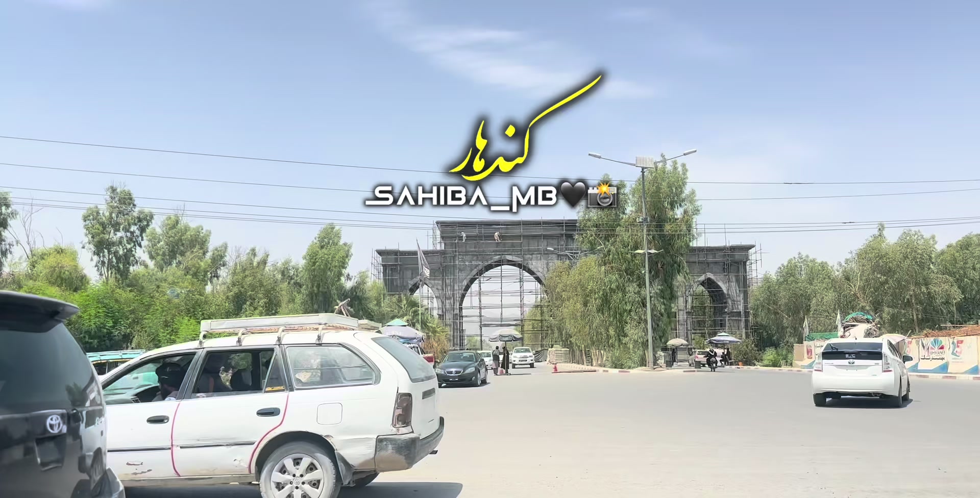@sahiba_mb