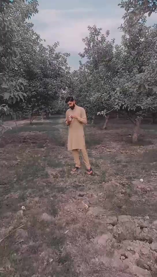 @Asadarain176