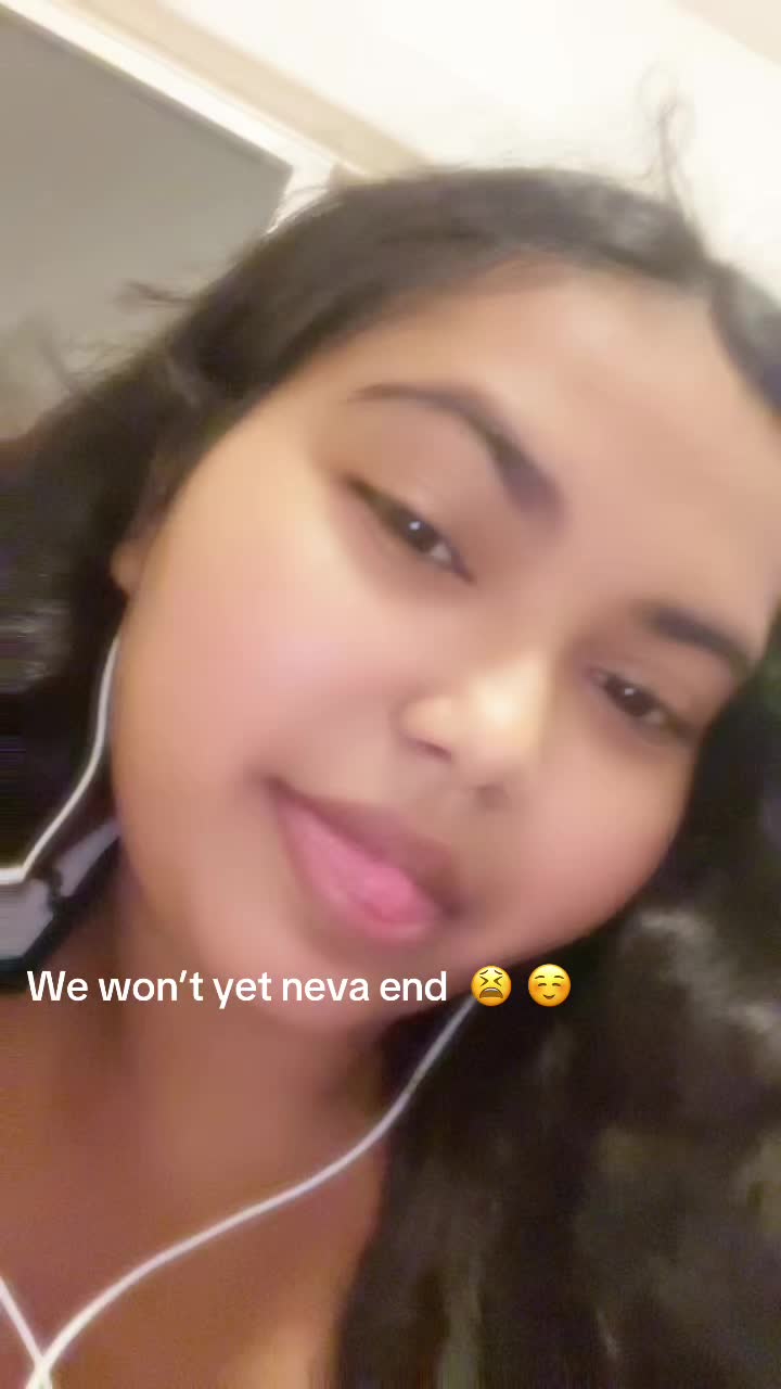 @Ufavbabymama💋