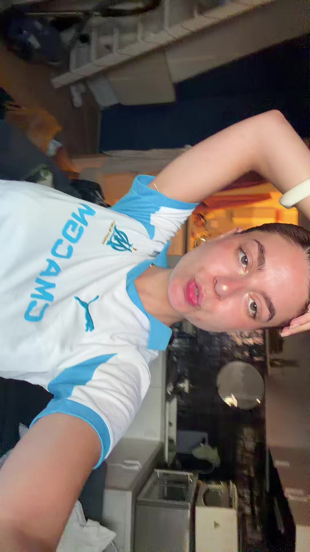 @claragoat92
