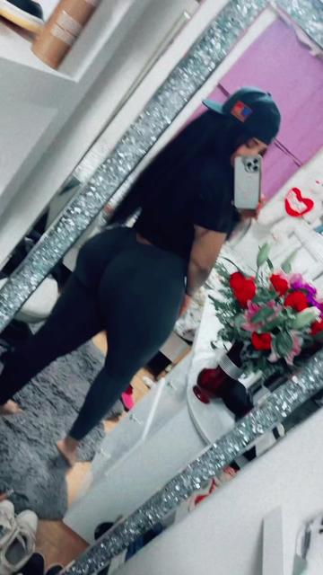 @yusmontiel12