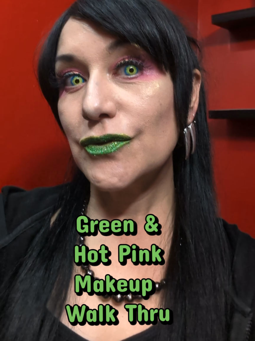 @Xmorticia