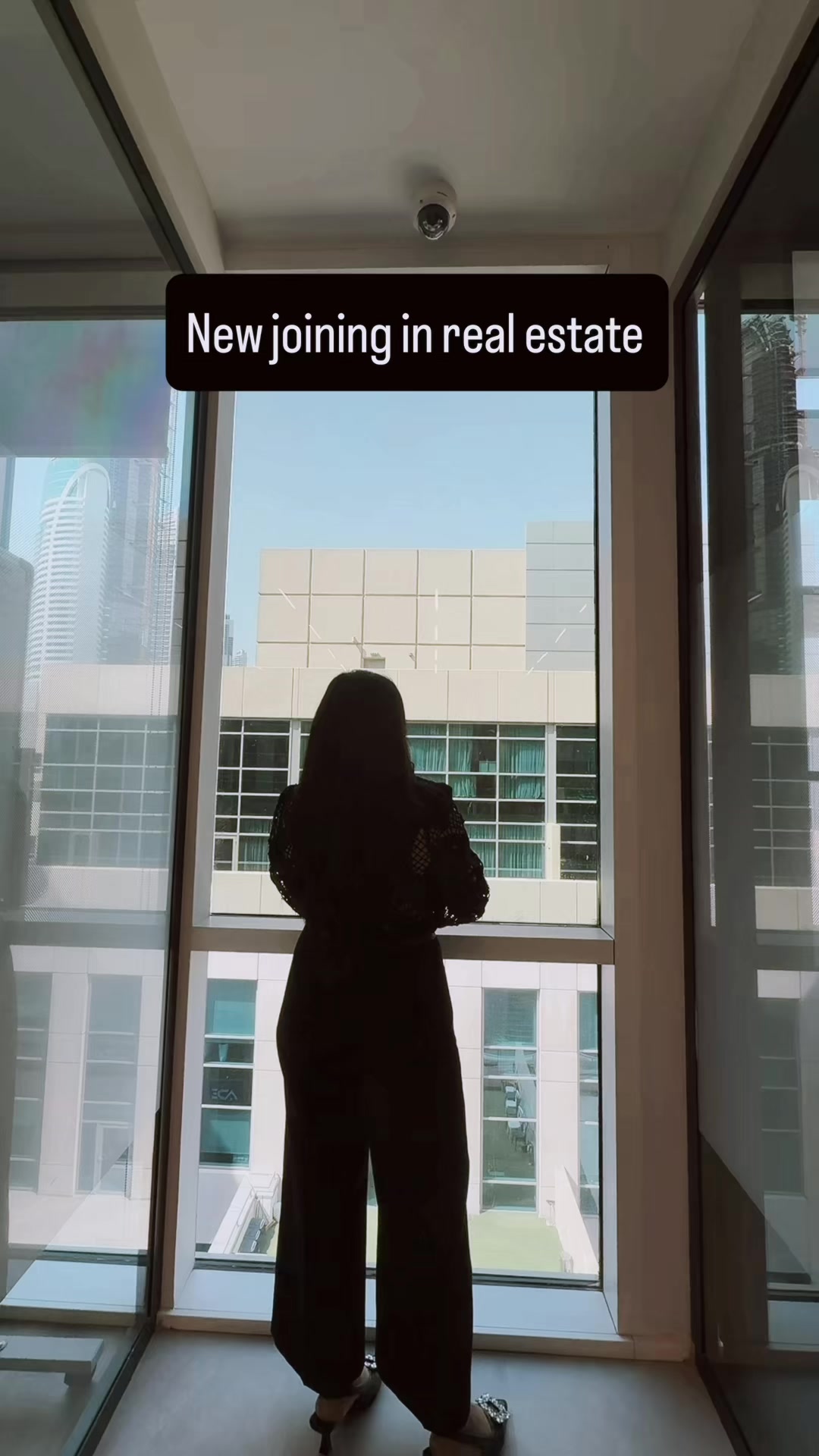 @Chand@realtor
