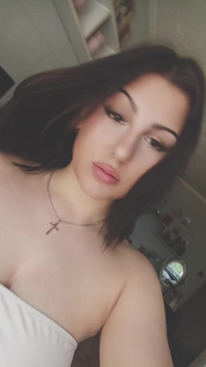 @martyna oleksiewicz
