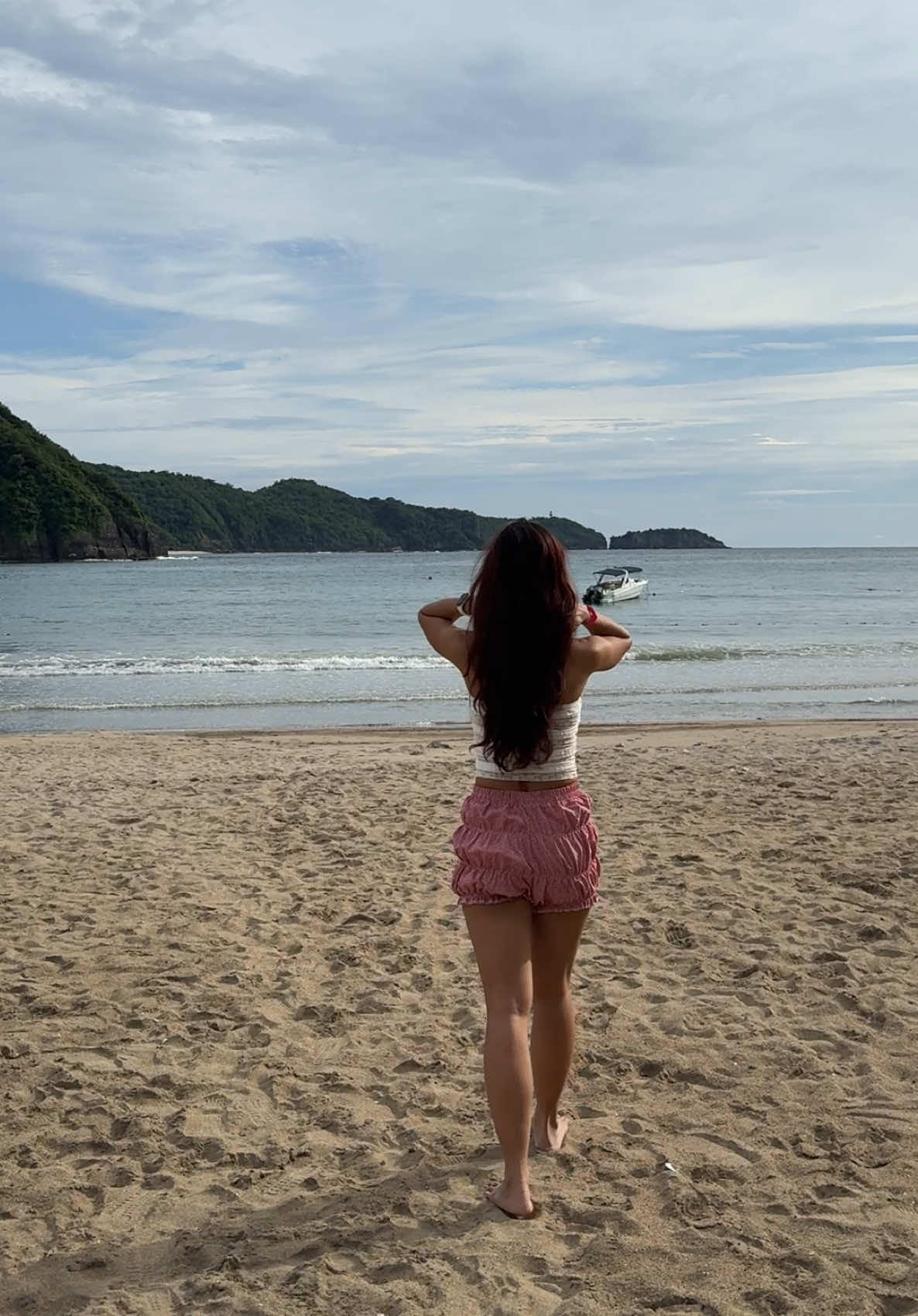 @Engr. Rose ♡