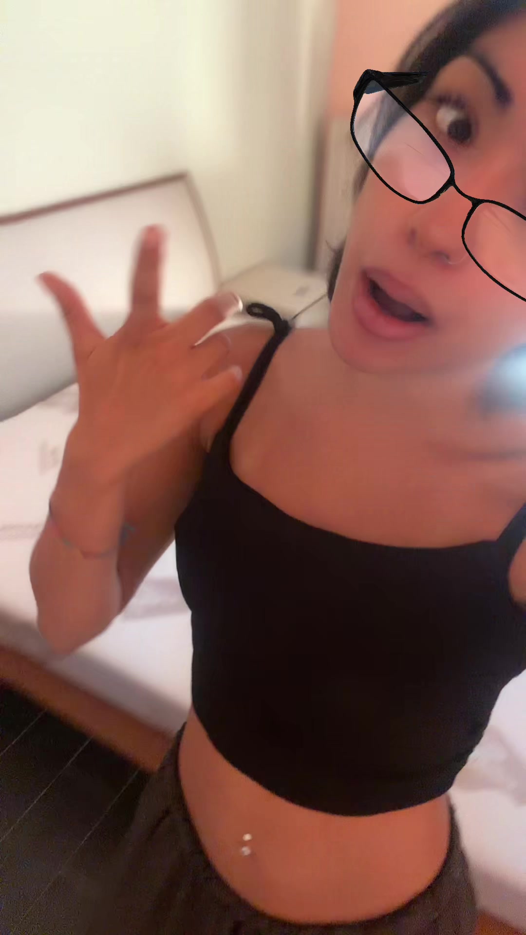 @kadavra
