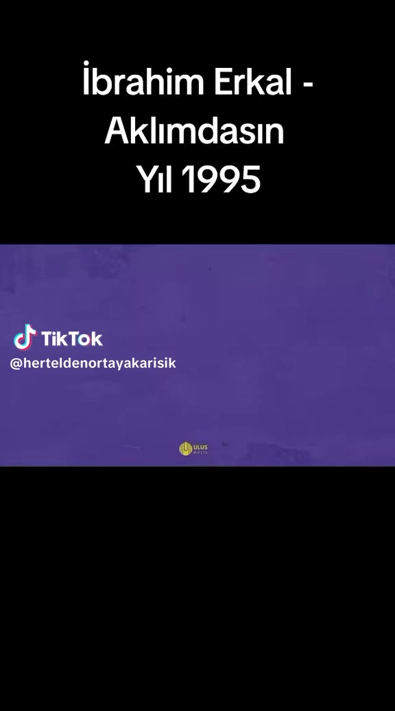 @90_lar nostalji
