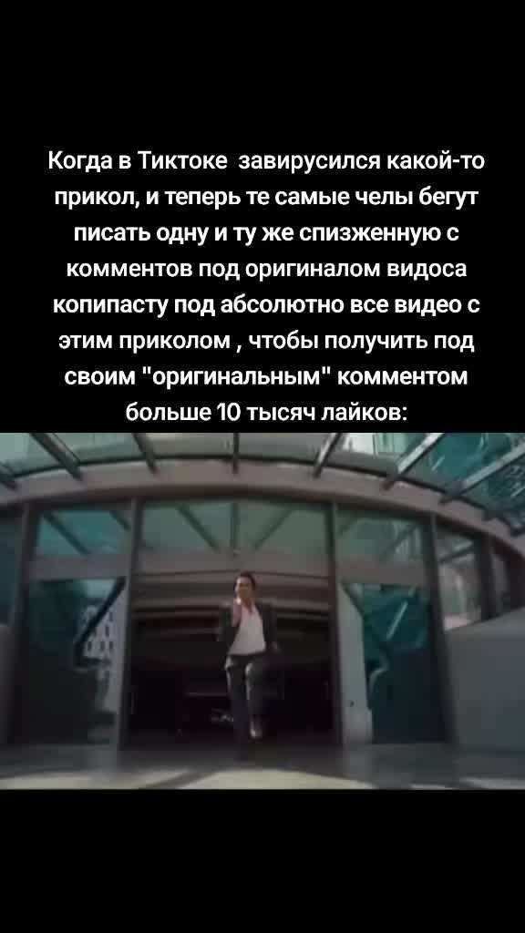 @G.R.E.G.R.U.S.