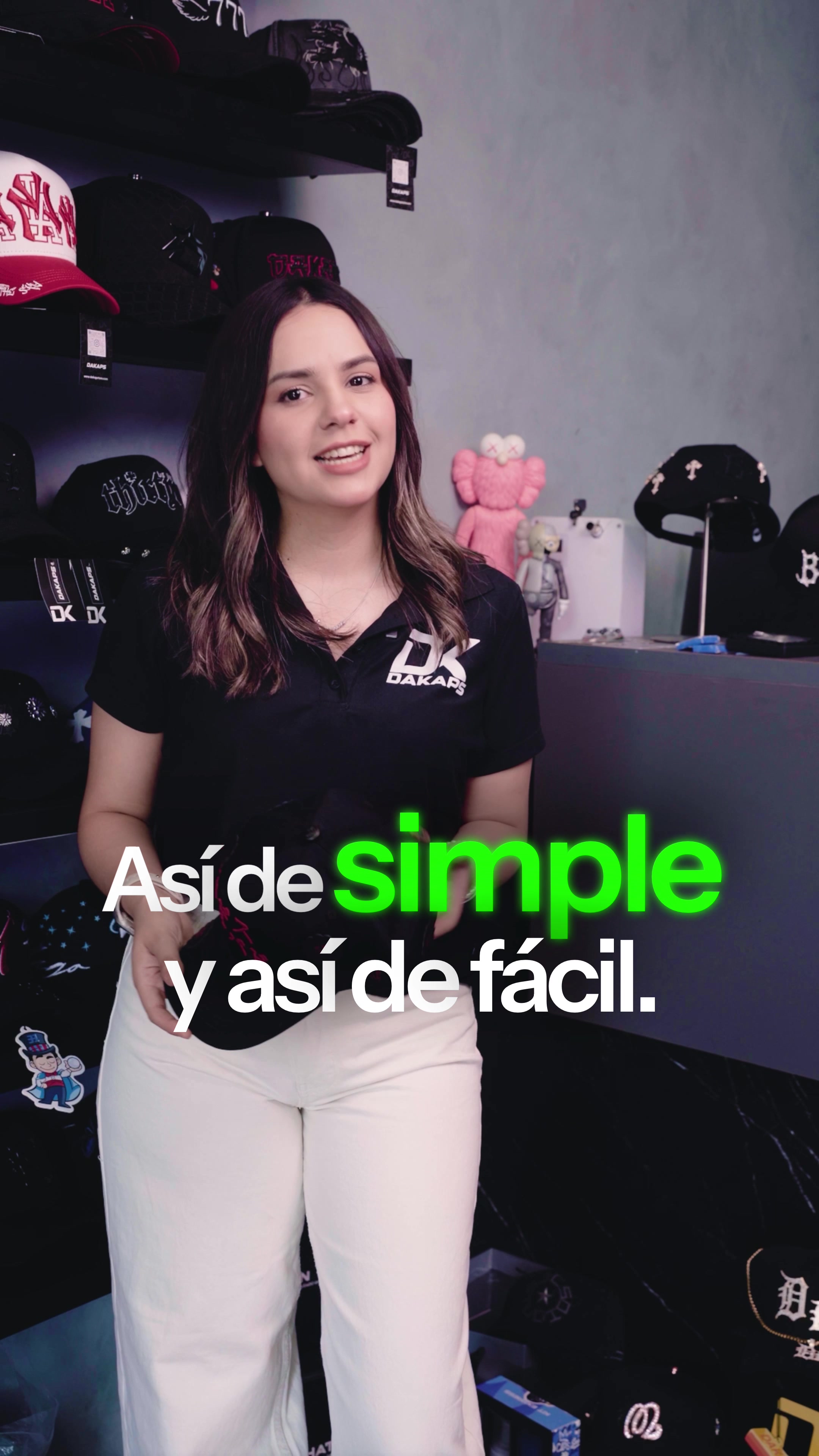 @dakapsmx