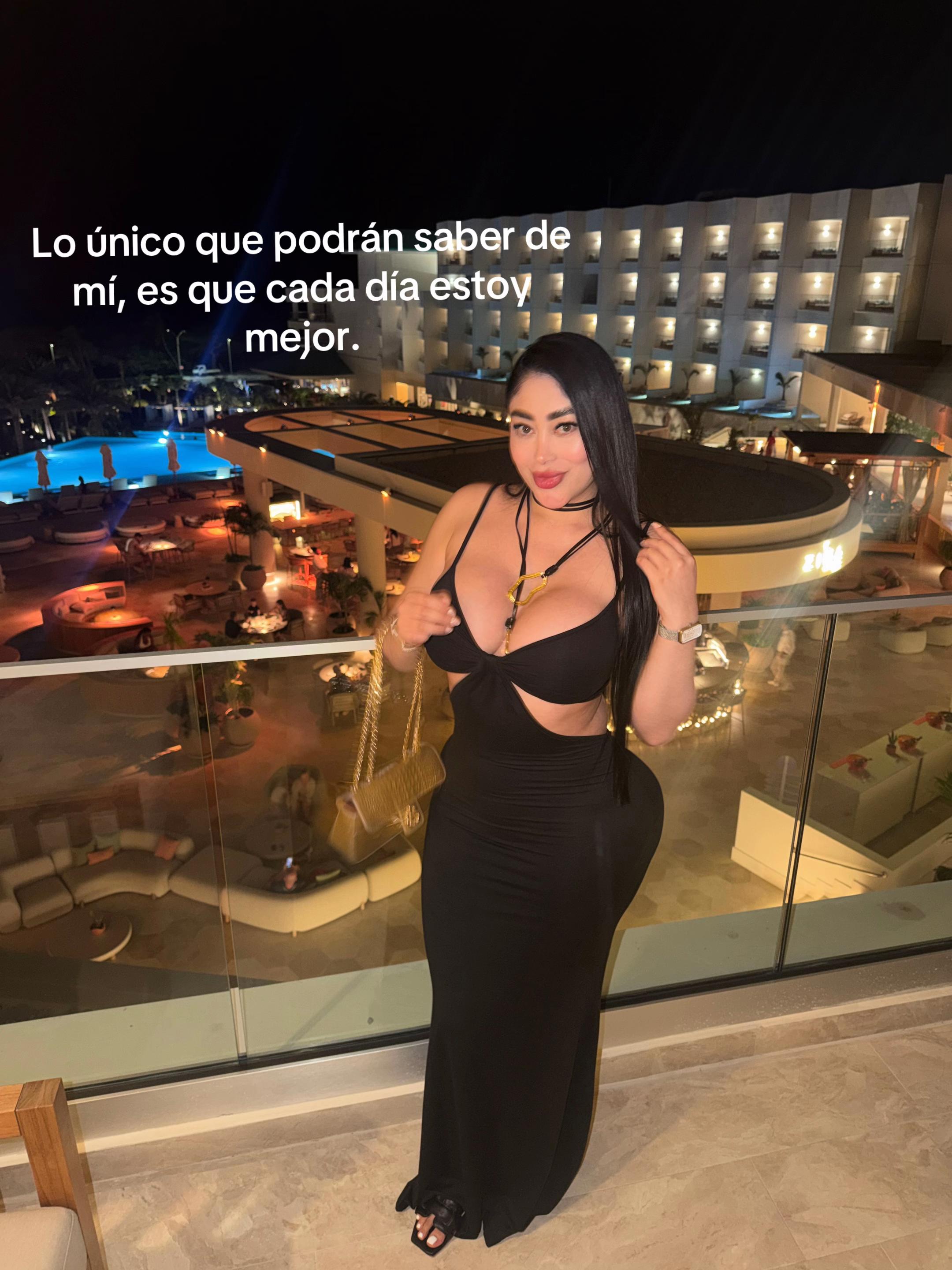 @Marieth_daniela🇨🇴
