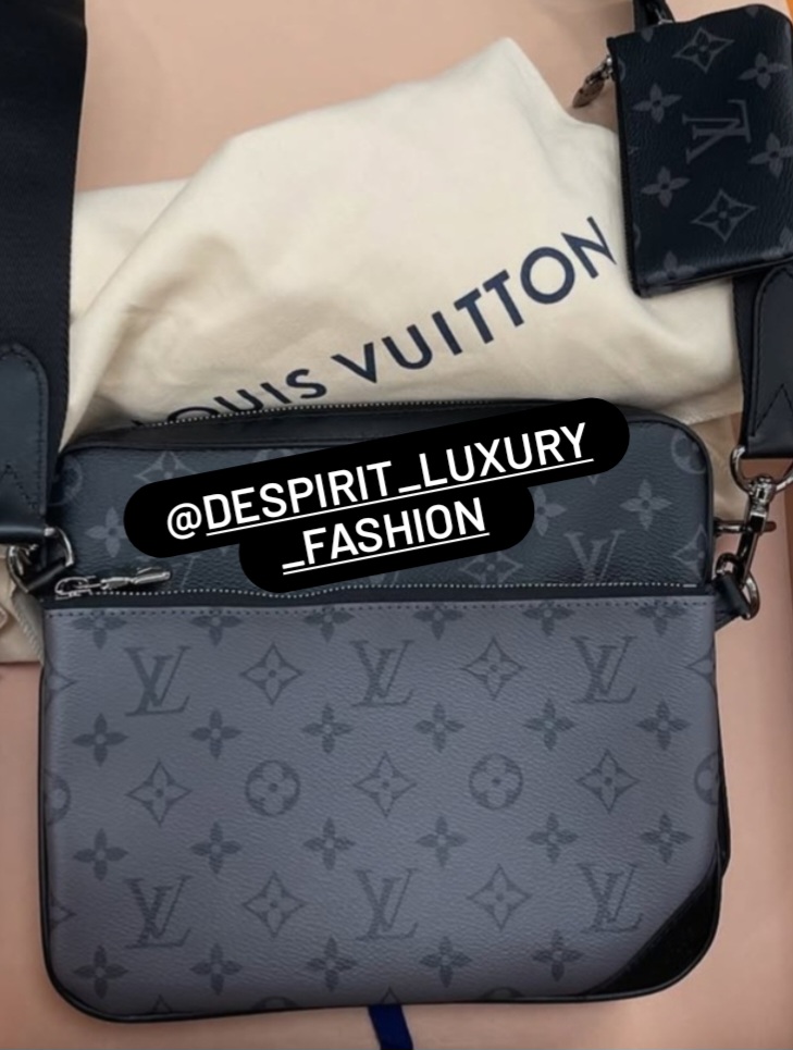 @Despirit Luxury Fashion 🇬🇧