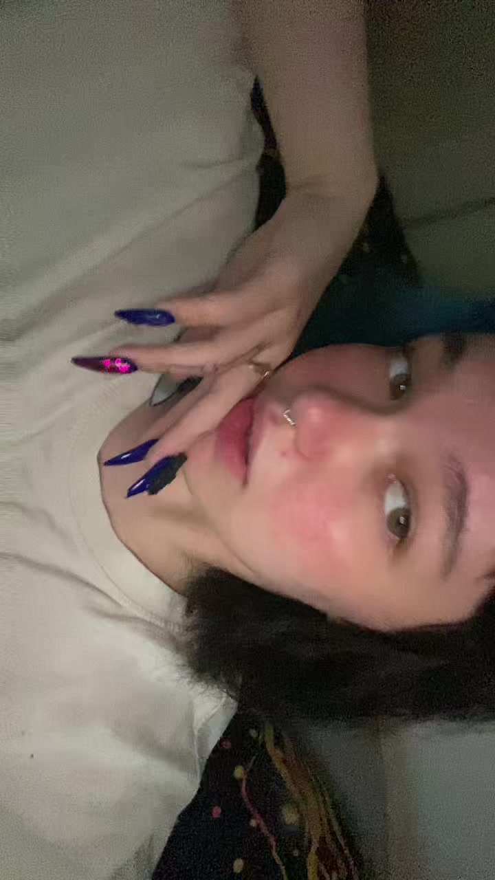 @Dianq❤️&zwj;🩹