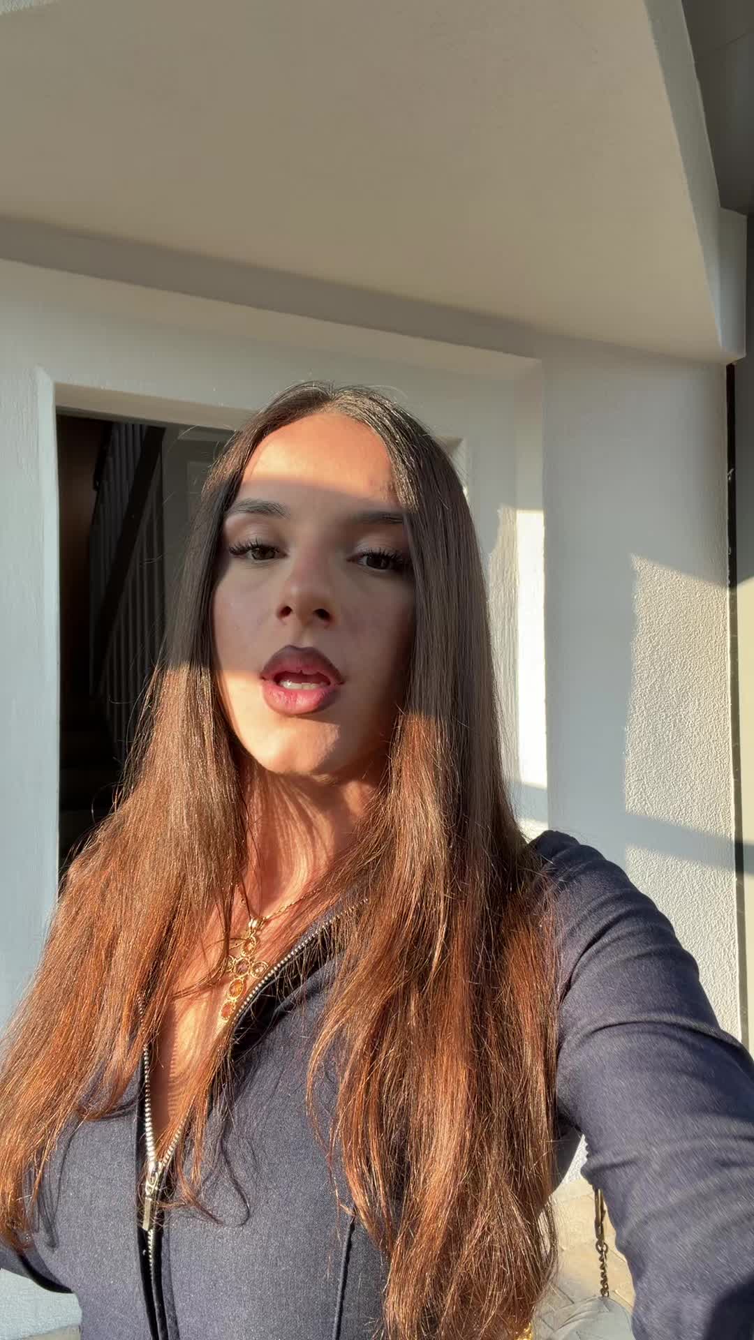 @linda_fierza