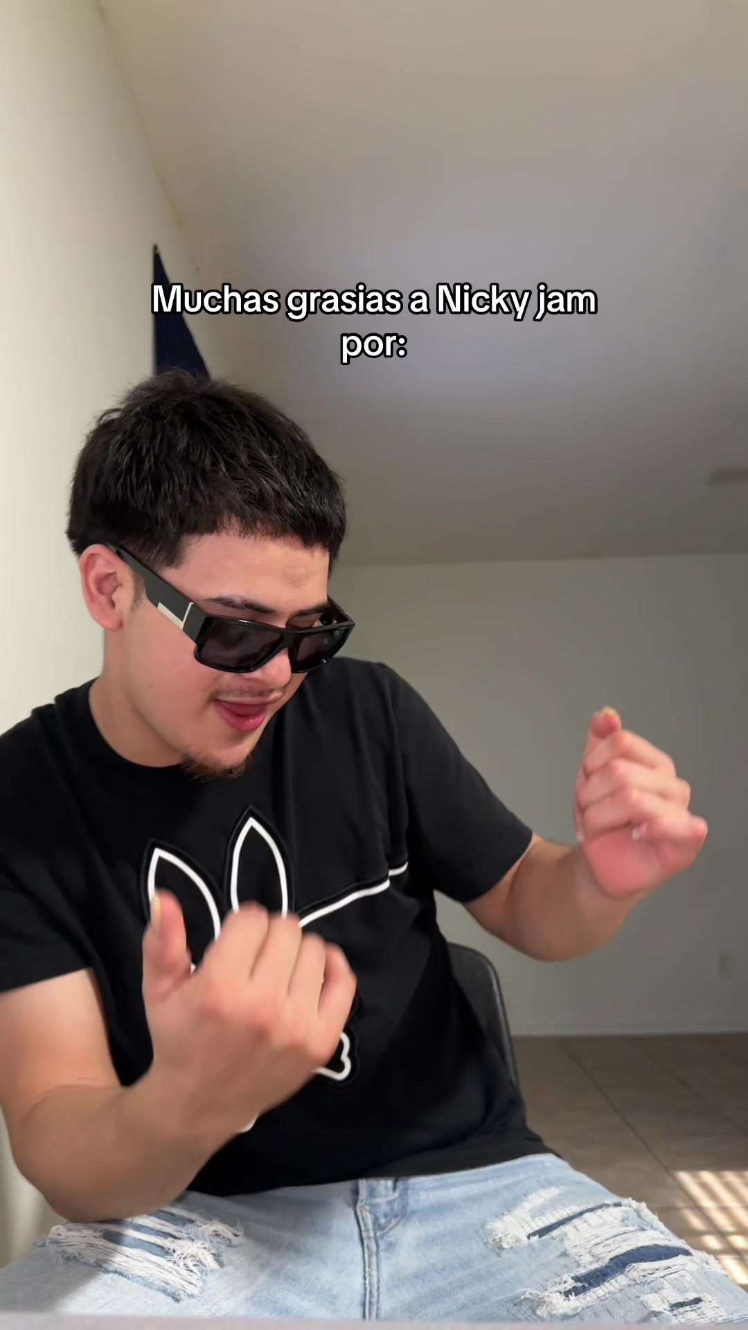 @Jonzuea