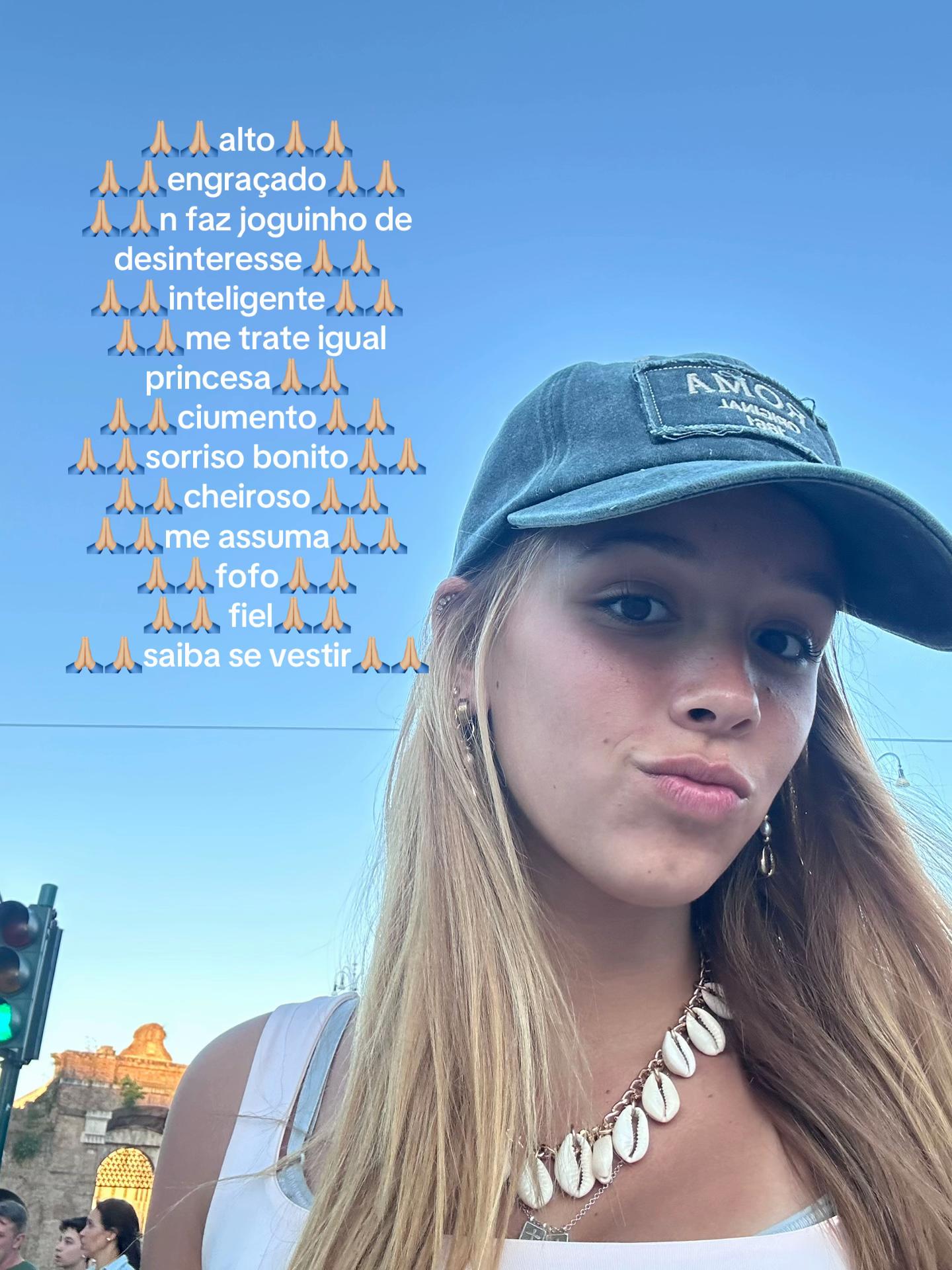 @titi