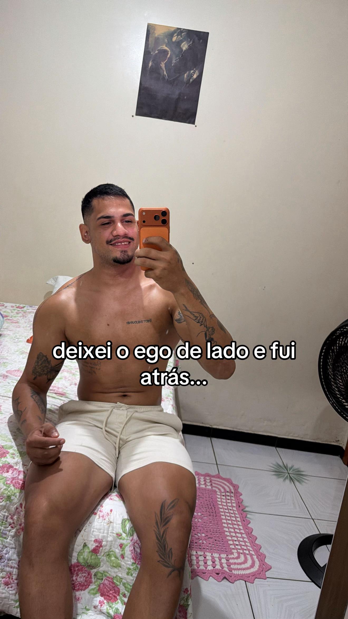@_cleilsonpetroski