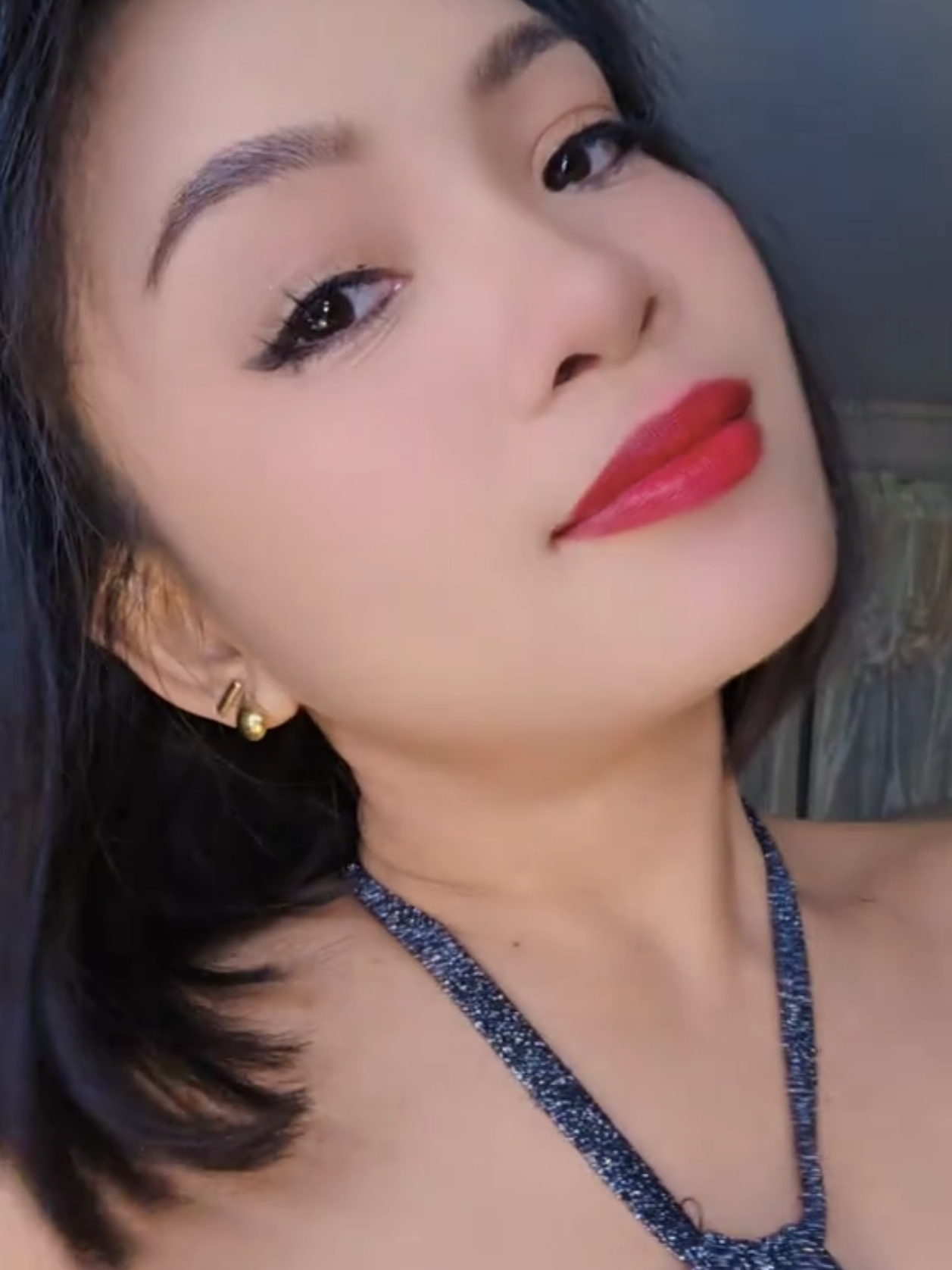 @Miss A