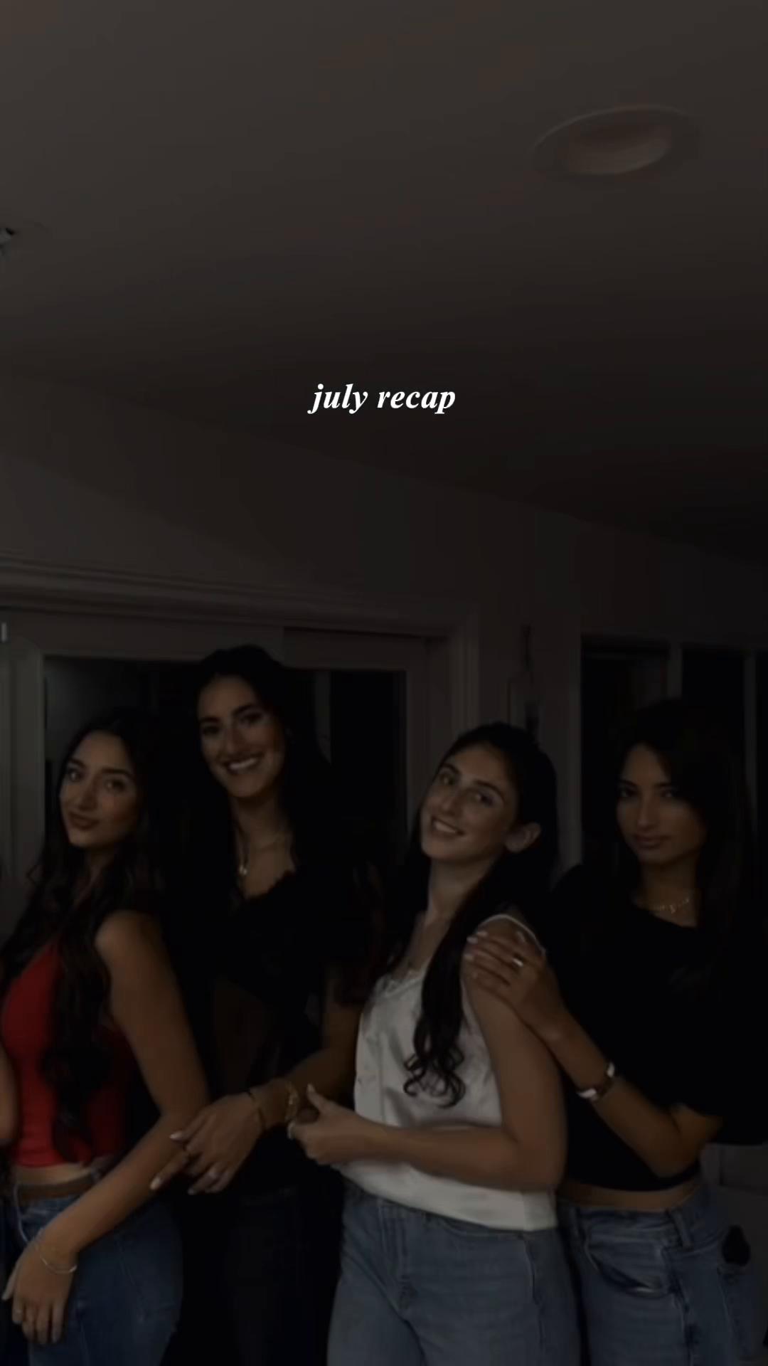 @FRANCESCA