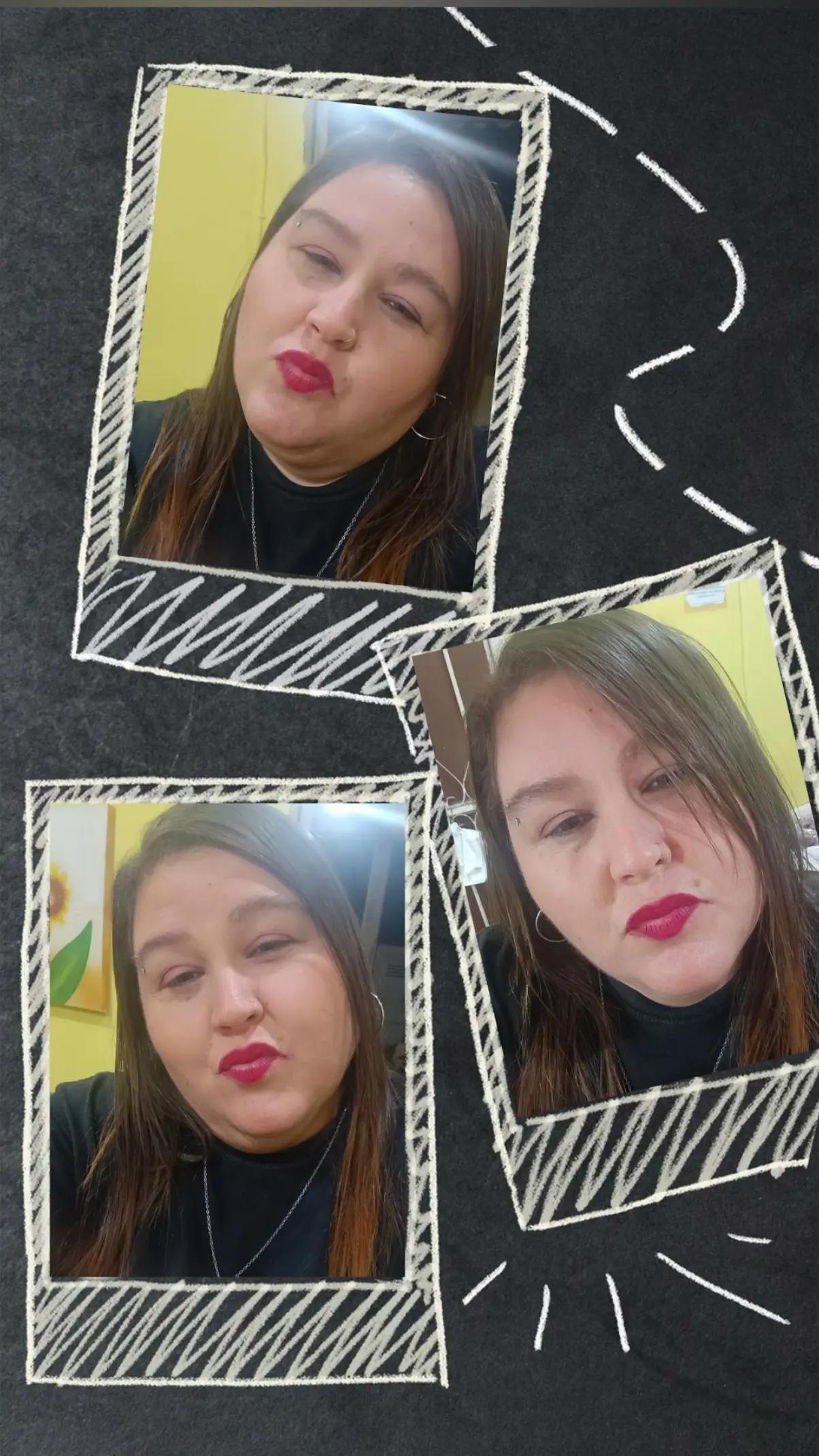 @vava