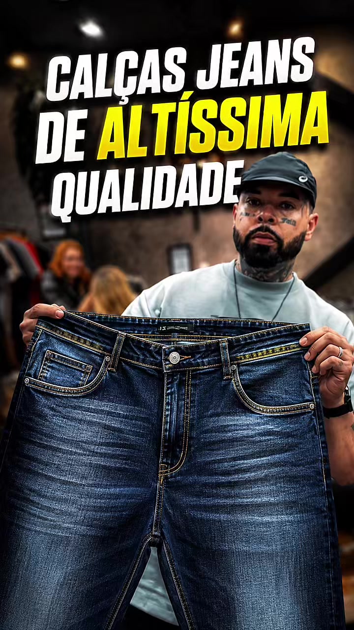 @Ian do Br&aacute;s Fornecedores